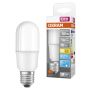 LJUSKÄLLA LEDVANCE LED STICK 60 827 E27 8,5W