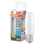 LJUSKÄLLA LEDVANCE LED STICK 60 840 E27 8,5W