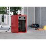 VÄRMEFLÄKT VOLTOMAT 3000W                              