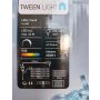 LED-STRIPE TWEEN LIGHT 8M RGB/FJÄRRKONTROLL