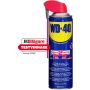 MULTISPRAY WD-40 450ML