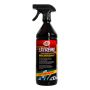 AVFETTNING TURTLE WAX PREWASH-T 1L