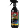 AVFETTNING TURTLE WAX PREWASH-T 1L