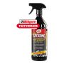 AVFETTNING TURTLE WAX PREWASH-T 1L