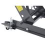 MOTORCYKELLIFT RAWLINK 450KG                          