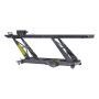 MOTORCYKELLIFT RAWLINK 450KG                          