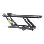 MOTORCYKELLIFT RAWLINK 450KG                          
