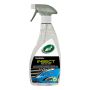 INSEKTSBORTTAGARE TURTLE WAX INSECT REMOVER 500ML