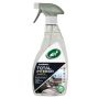 INTERIÖRSHAMPOO TURTLE WAX 500ML                           