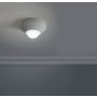 NATTLAMPA LEDVANCE NIGHTLUX CEILING WHITE