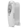 ELEMENT VOLTOMAT MINI 600W 37X42CM
