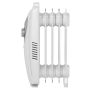 ELEMENT VOLTOMAT MINI 600W 37X42CM