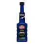 BRÄNSLETILLSATS STP DIESEL CLEANER 200ML