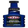 BRÄNSLETILLSATS STP DIESEL CLEANER 200ML