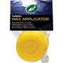 APPLICERINGSSVAMP TURTLE WAX VINYL BLANK 3-PACK