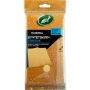 SYNTETSKINN TURTLE WAX MICROFIBER                 