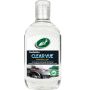 CLEARVUE RAIN TURTLE WAX 300 ML 