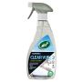 CLEARVUE GLASS CLEAN 500ML FÖNSTERPUTS