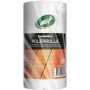 POLERRULLE TURTLE WAX 200GR
