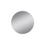 SERIESPEGEL JOKEY PLATO RUND 50 CM