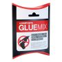 LIM SMEDBO XTRA ICOMPOSITE GLUEMIX MED RENGÖRINGSDUK 