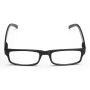 LÄSGLASÖGON PREZEYES +2,5 3-PACK