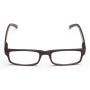 LÄSGLASÖGON PREZEYES +2,5 3-PACK