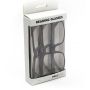 LÄSGLASÖGON PREZEYES +2,5 3-PACK