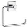 TOALETTPAPPERSHÅLLARE SMEDBO HOUSE KROM