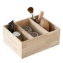TRÄLÅDA SCANBAD TVÄTTSTÄLLSSKÅP 33CM 26X33X13.4CM