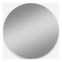 SERIESPEGEL JOEKY PLATO RUND 40 CM