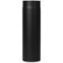 SKORSTENSRÖR ADURO RAKT Ø150X500MM