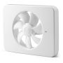 BADRUMSFLÄKT FRESH INTELLIVENT CELSIUS