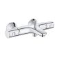 BADKARSBLANDARE GROHE PRECISION START CC150