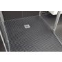 MOSAIK BLACK ANTISLIP R10 32X30CM PRIS PER ARK