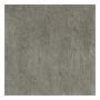 KLINKER REGENT GREY 60X60CM 0,72M²/KRT