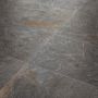 KLINKER QUARZO DARK GREY 60X60 1,08 M²/KRT