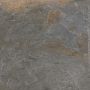 KLINKER QUARZO DARK GREY 60X60 1,08 M²/KRT