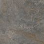 KLINKER QUARZO DARK GREY 60X60 1,08 M²/KRT