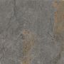 KLINKER QUARZO DARK GREY 60X60 1,08 M²/KRT