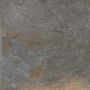 KLINKER QUARZO DARK GREY 60X60 1,08 M²/KRT