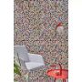 MOSAIK RETRO SQUARE MIX GLOSSY PRIS PER ARK