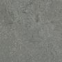 KLINKER CASTRO GRIGIO 60X60CM 1,44M²/KRT