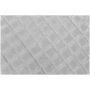 MOSAIK WELSCHEIT WATER WHITE 32,6X30CM PRIS PER ARK