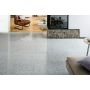 KLINKER GRANIT BIANCO CORDO 30.5X61CM