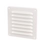 VENTILGALLER FRESH 155X155MM VIT 