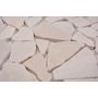 MOSAIK WELSCHEIT HAINAN CIOT BEIGE 30,5X30,5CM PRIS PER ARK       