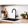 MOSAIK WELSCHEIT ARKITEKTUR WHITE GLOSSY 29,8X29,8CM PRIS/ARK
