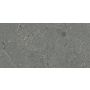 KLINKER CASTRO GRIGIO 30X60CM 1,08M²/KRT
