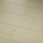 Global Product - 1059359                                 